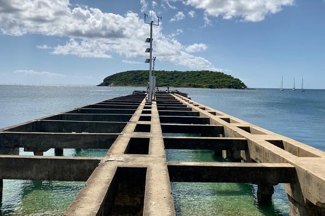 Vieques Bio Bay Tour and Beach Day Trip from San Juan by Ferry - The Practical Reality: It’s Worth It, But It’s a Long Day